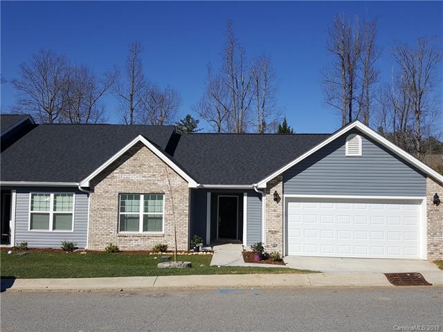 72 Sunny Meadows Boulevard - Photo 1