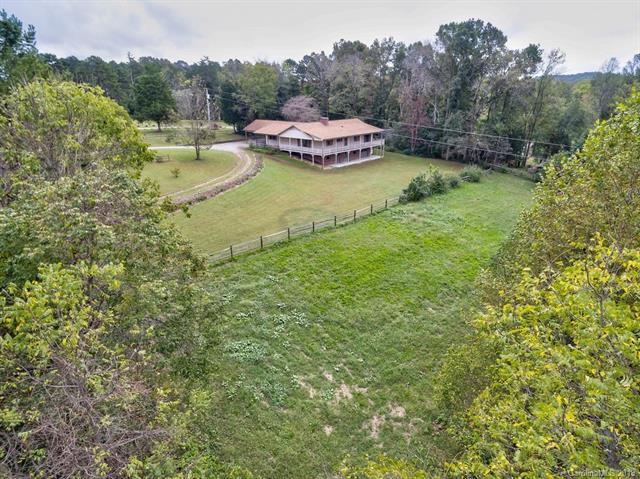 708 Mills Garden Road - Photo 1