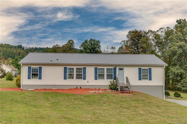 189 Chelsea Nix Lane - Photo 1