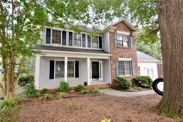 4456 Alexander Hill Court - Photo 1