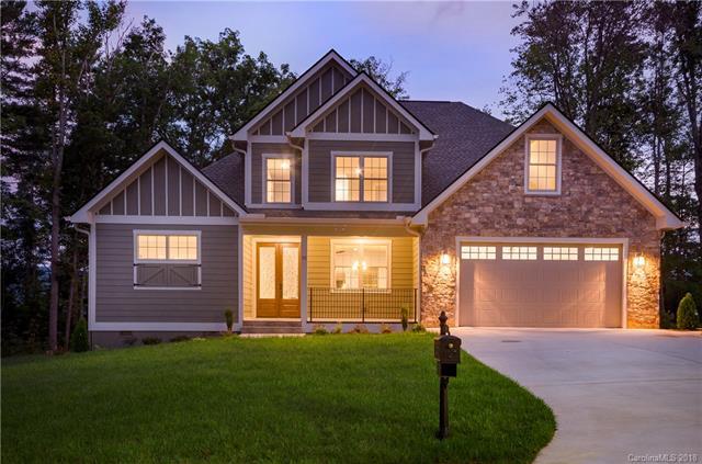 55 Jackson Meadow Road - Photo 1