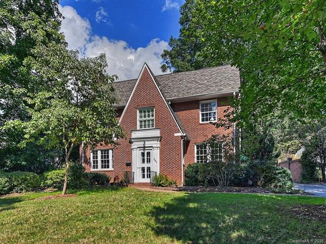 2617 Briarcliff Place - Photo 1