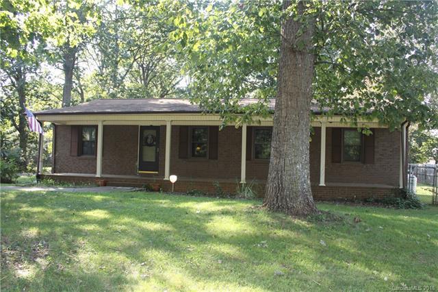 3938 English Oak Drive - Photo 1