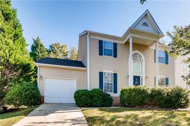 1411 Bear Mountain Road - Photo 1