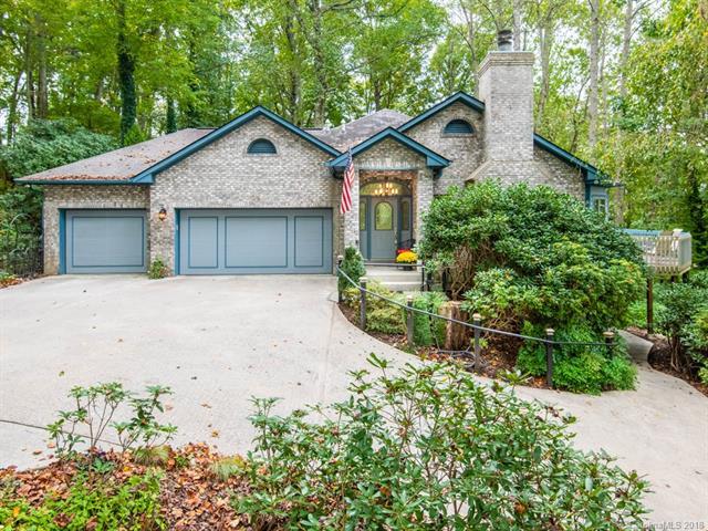 113 Galloway Drive - Photo 1
