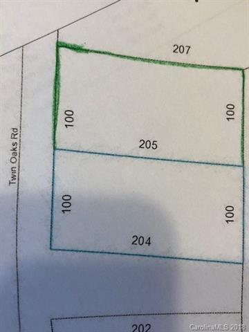 000 Twin Oaks Road - Photo 1