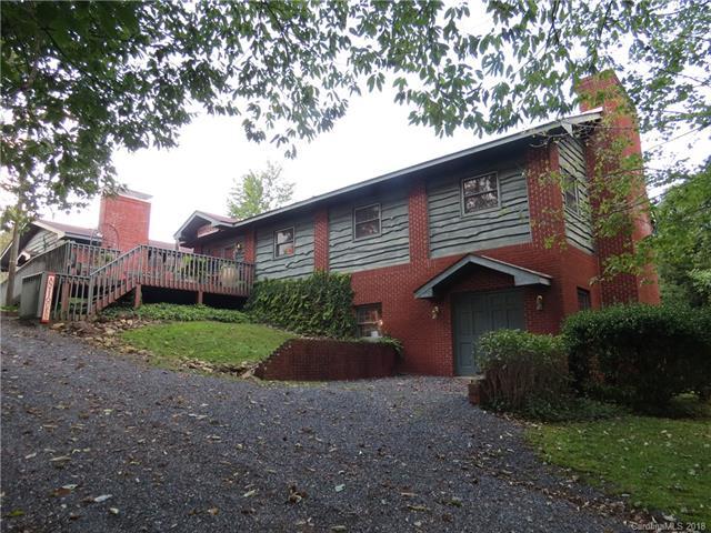 14842 Hwy 226 Highway - Photo 1