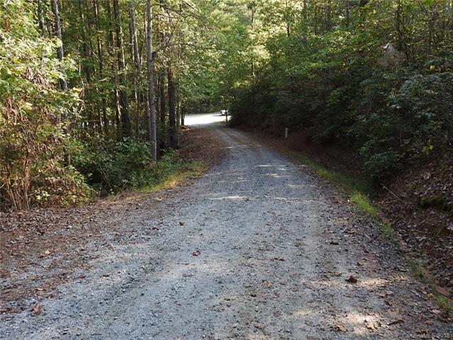 000 Silver Creek Road - Photo 1