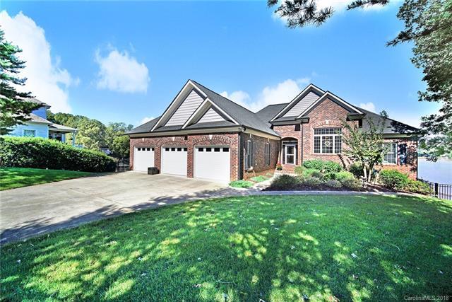 6980 Golden Bay Court - Photo 1