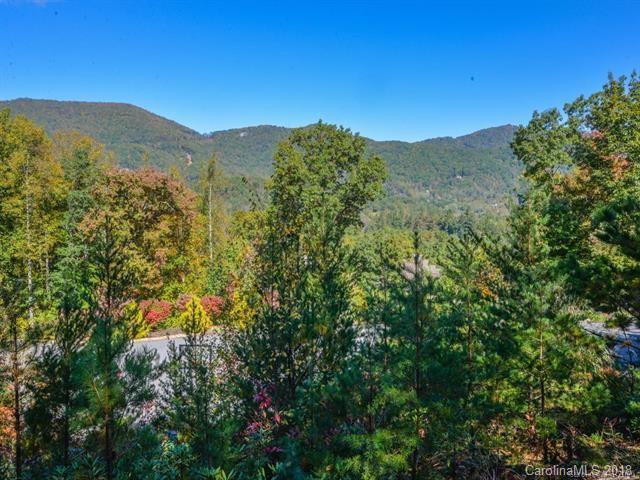 40 Graylyn Drive - Photo 1
