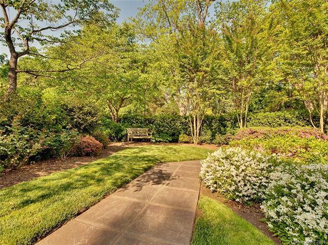 2401 Sharon Lane - Photo 1