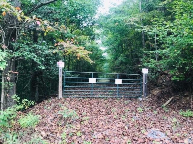4787 Nc Highway 18 - Photo 1