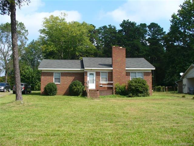 4250 Freedom Drive - Photo 1