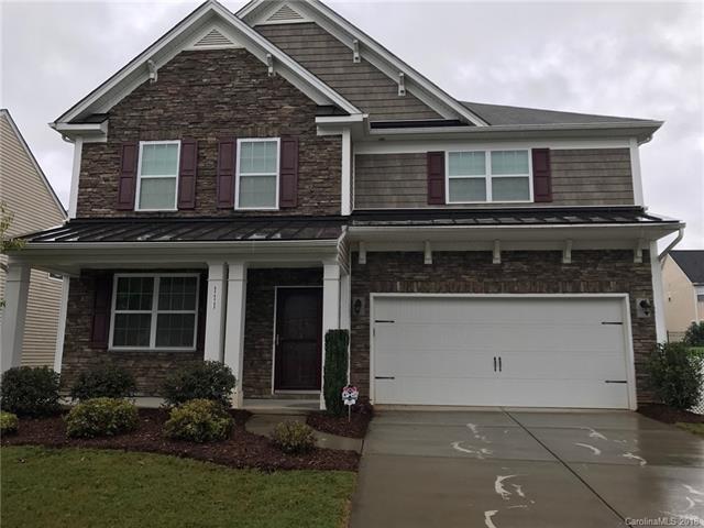 111 Heart Pine Lane - Photo 1