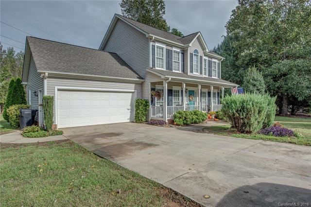 506 Grovont Court - Photo 1