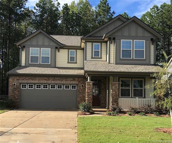 5333 Baker Lane - Photo 1