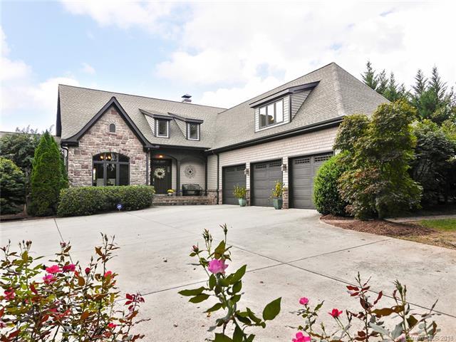 12820 Westmoreland Farm Road - Photo 1