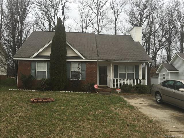 1711 Hudson Graham Lane - Photo 1