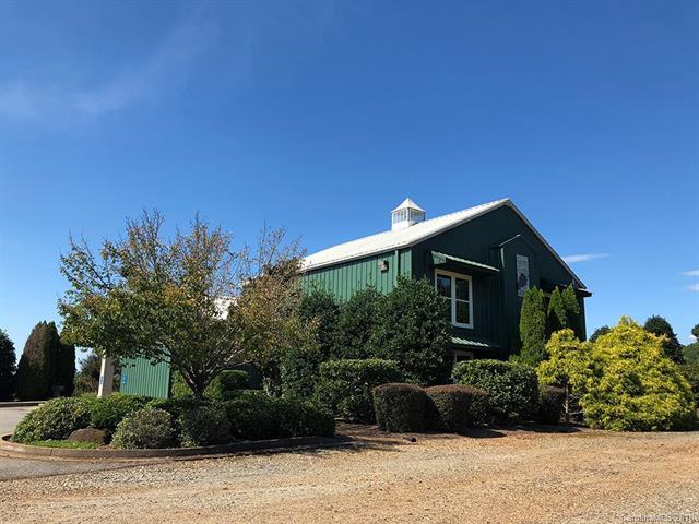 413 Gilbert Road - Photo 1