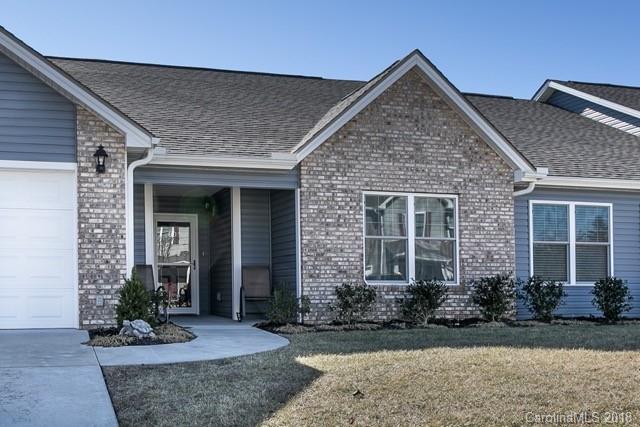 70 Sunny Meadows Boulevard - Photo 1