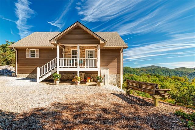 7 Autumn View Drive - Photo 1
