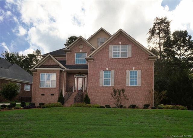 925 Ashford Way - Photo 1