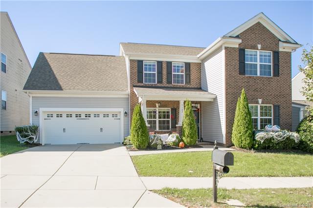 5107 Chapel Chase Lane - Photo 1