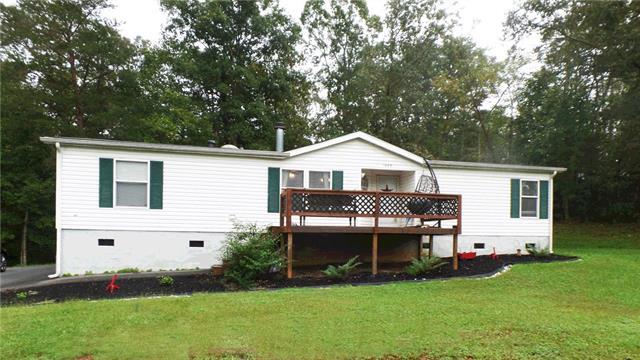 1643 Cv Johnson Drive - Photo 1