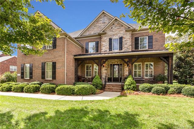 10413 Legolas Lane - Photo 1