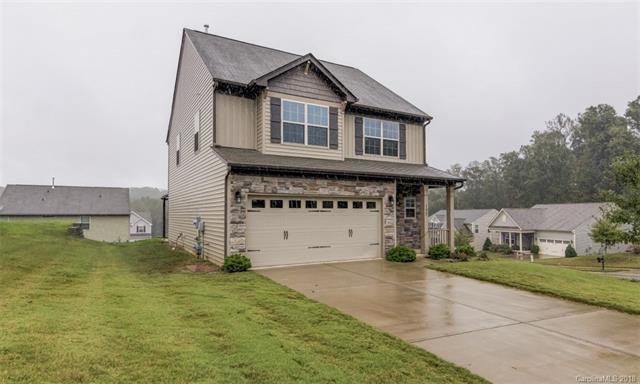 137 Renville Place - Photo 1