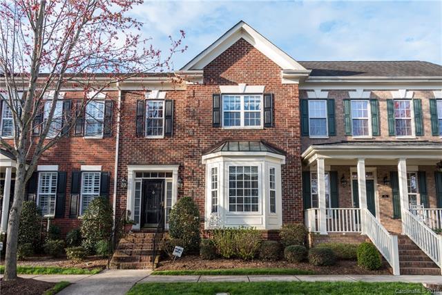 136 Harper Lee Street - Photo 1