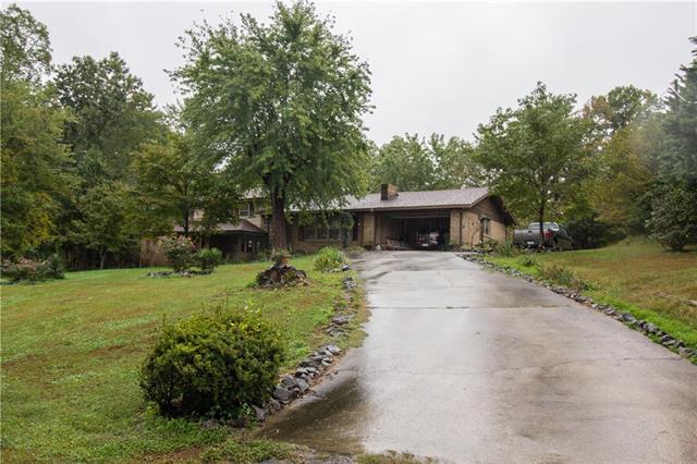 376 Charlois Street - Photo 1