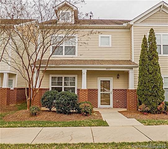 8822 Westwind Point Drive - Photo 1
