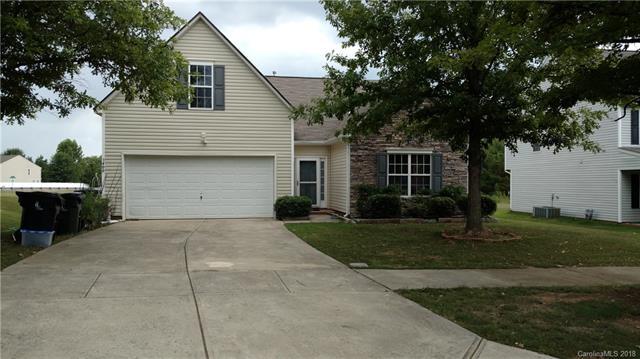 2400 Kingstree Drive - Photo 1