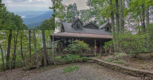 1692 Gateway Parkway - Photo 1