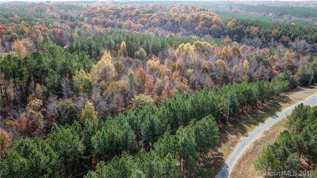 0 High Rock Crusher Road - Photo 1