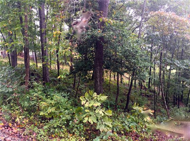 17 Acadia Drive - Photo 1
