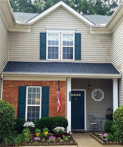 9120 Treyburn Drive - Photo 1