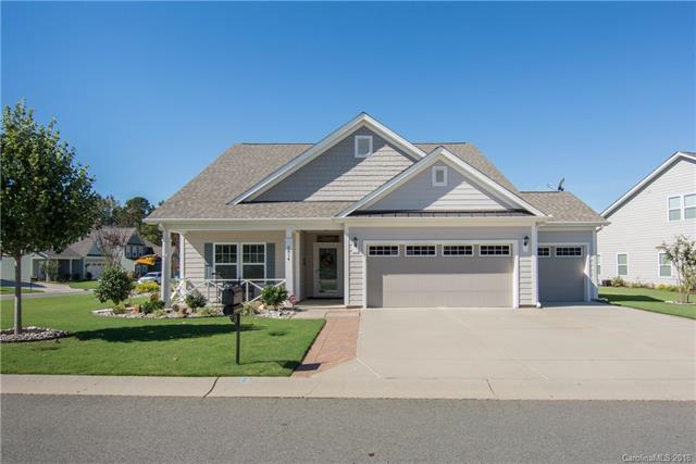 2814 Mallard Pond Lane - Photo 1