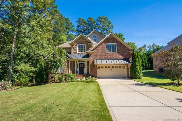 14529 Toms Farm Road - Photo 1