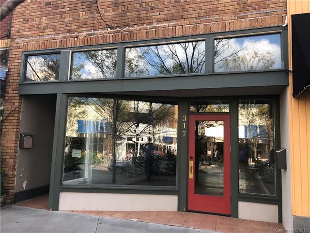 317 Main Street - Photo 1