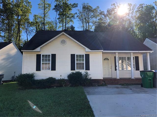 2232 Blue Hampton Lane - Photo 1