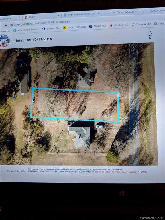 00 Marys Grove Road - Photo 1
