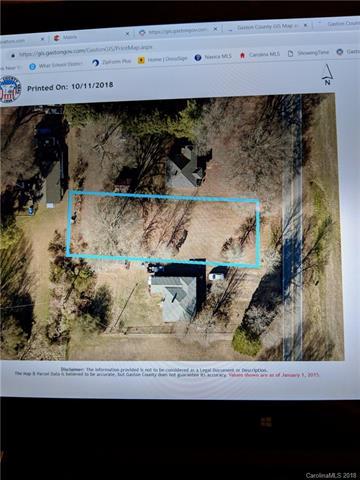 00 Marys Grove Road - Photo 1