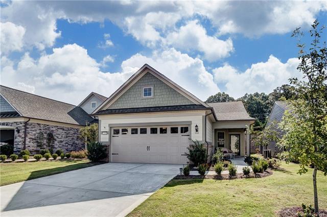 230 Cherry Tree Drive - Photo 1