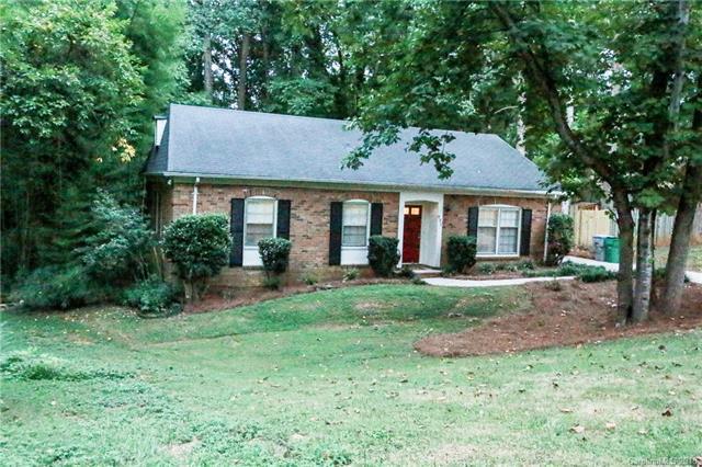 931 Pinafore Drive - Photo 1