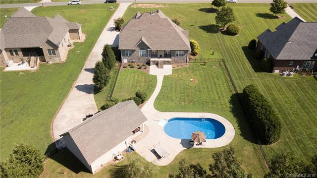 6016 Bickett Ridge Drive - Photo 1