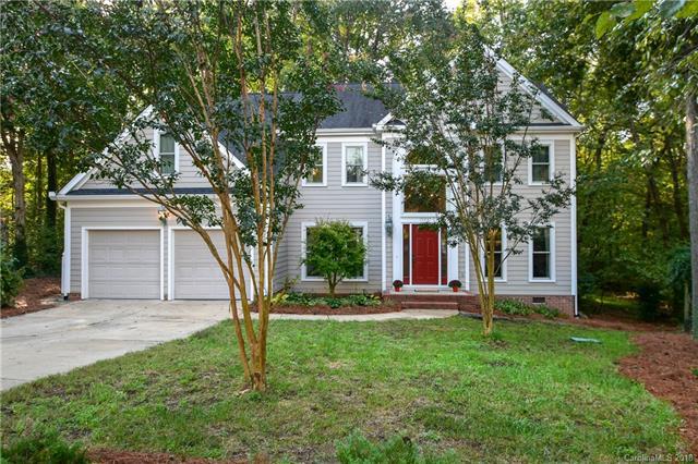 10937 Back Ridge Road - Photo 1