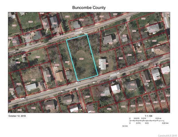 92 Joyner Avenue - Photo 1