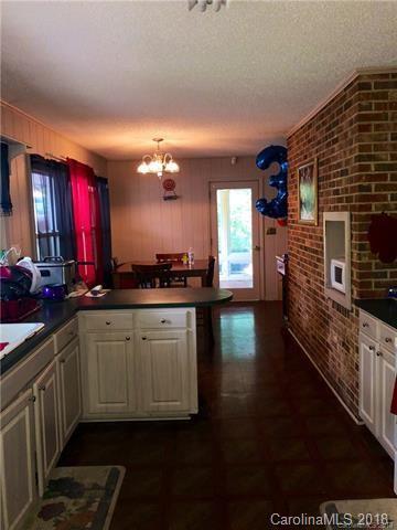 506 Plantation Road - Photo 1